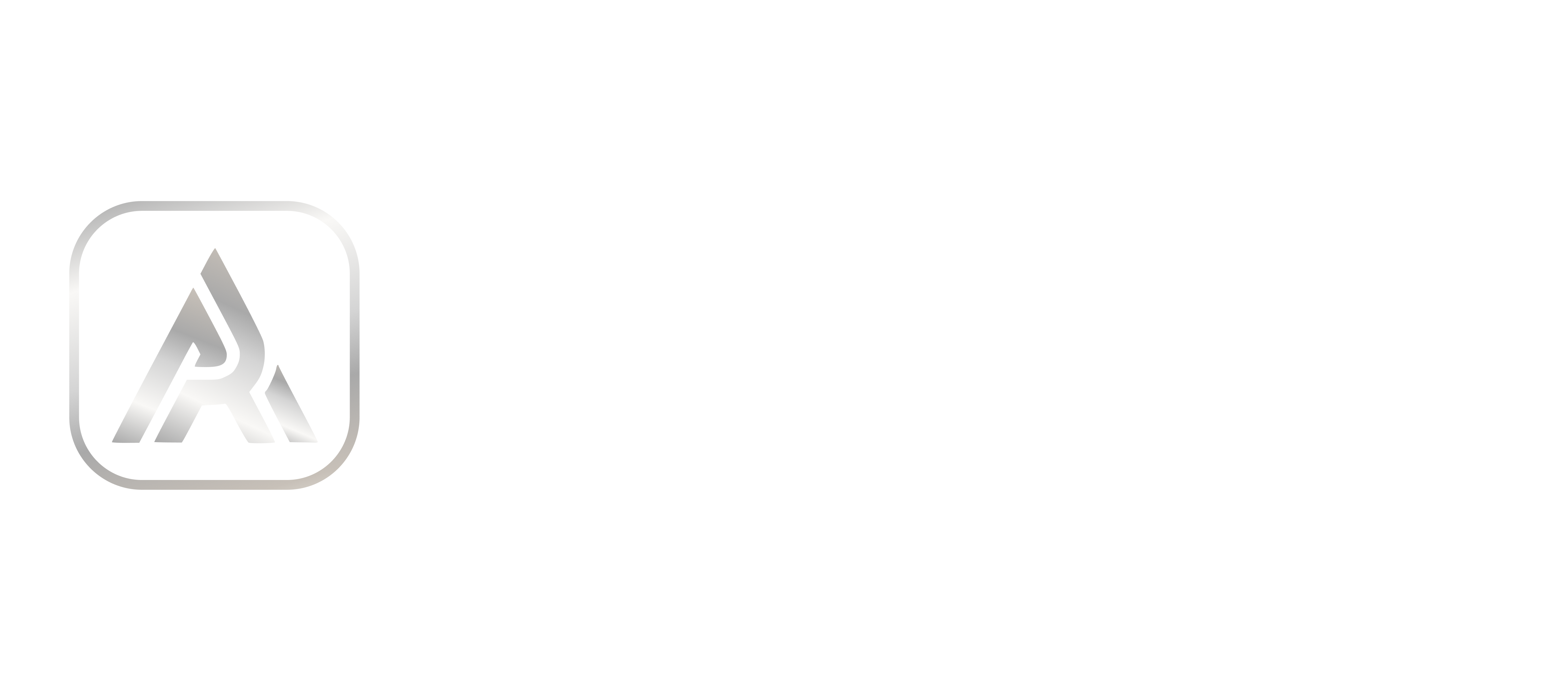 Agnirra Refractory Logo